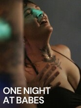 One Night at Babes