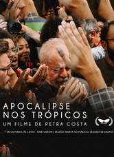 Apocalisse ai Tropici