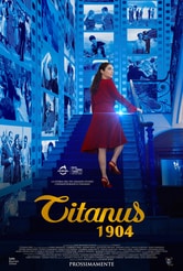 Titanus 1904