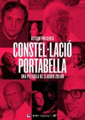 Constel·lació Portabella