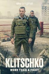 I fratelli Klitschko