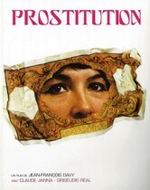 Prostitution
