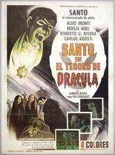 La vita sessuale di un vampiro