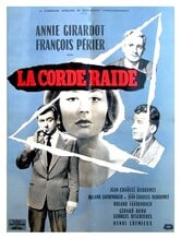 La corda tesa