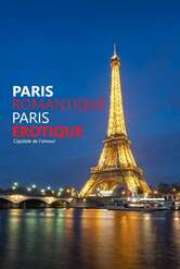Parigi - La città dell'amore
