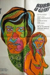 Sesso e pazzia