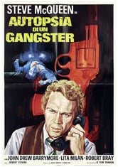 Autopsia di un gangster