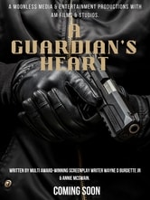 A Guardian's Heart