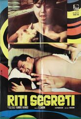 Riti segreti