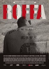 Roffa