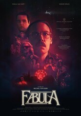 Fabula