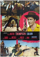 Thompson 1880