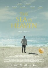 The sea is heaven