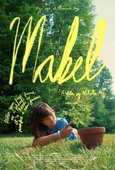 Mabel