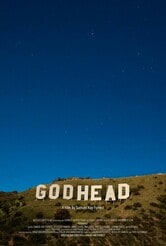 GodHead