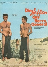 Il paradiso dei nudisti