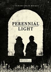 Perennial Light