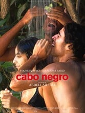 Cabo Negro