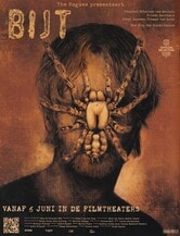 Bite