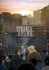 The Square