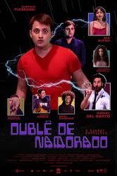 Dublê de Namorado