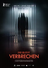 Zeit Verbrechen 2: Der Panther