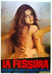 La fessura