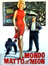 Mondo matto al neon
