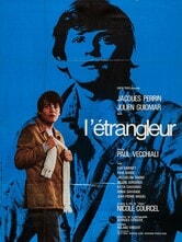 L'Étrangleur