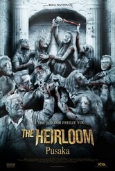 The Heirloom