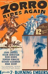 La maschera di Zorro