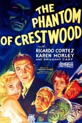 Il fantasma di Crestwood