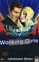 Working Girls