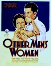 Donne di altri uomini