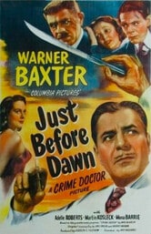 Il caso Foster