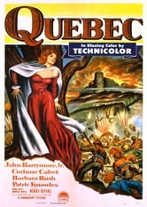 Québec