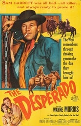 Desperado