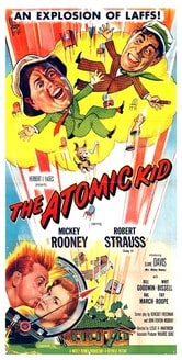 Atomicofollia