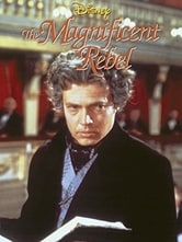 Il magnifico ribelle