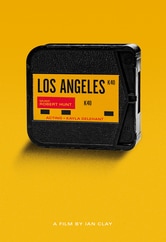 Los Angeles