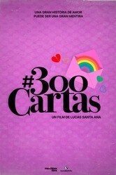 300cartas