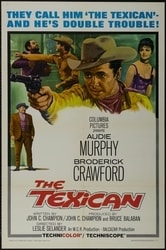 Ringo il texano