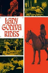 I peccati venali di Lady Godiva