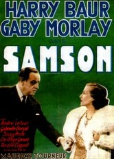 Sansone
