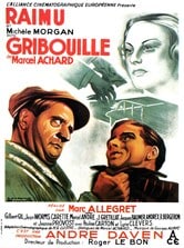 Il caso del giurato Morestan