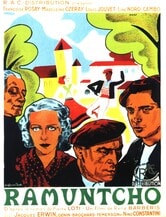 La grande prova