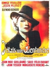 L'adorabile sconosciuta