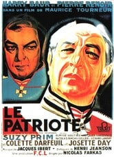 Notte fatale