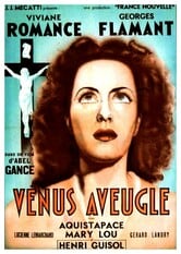 La Venere cieca