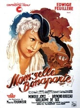 La signorina Buonaparte